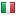 cpnanewsflash.com is hosted in Italy